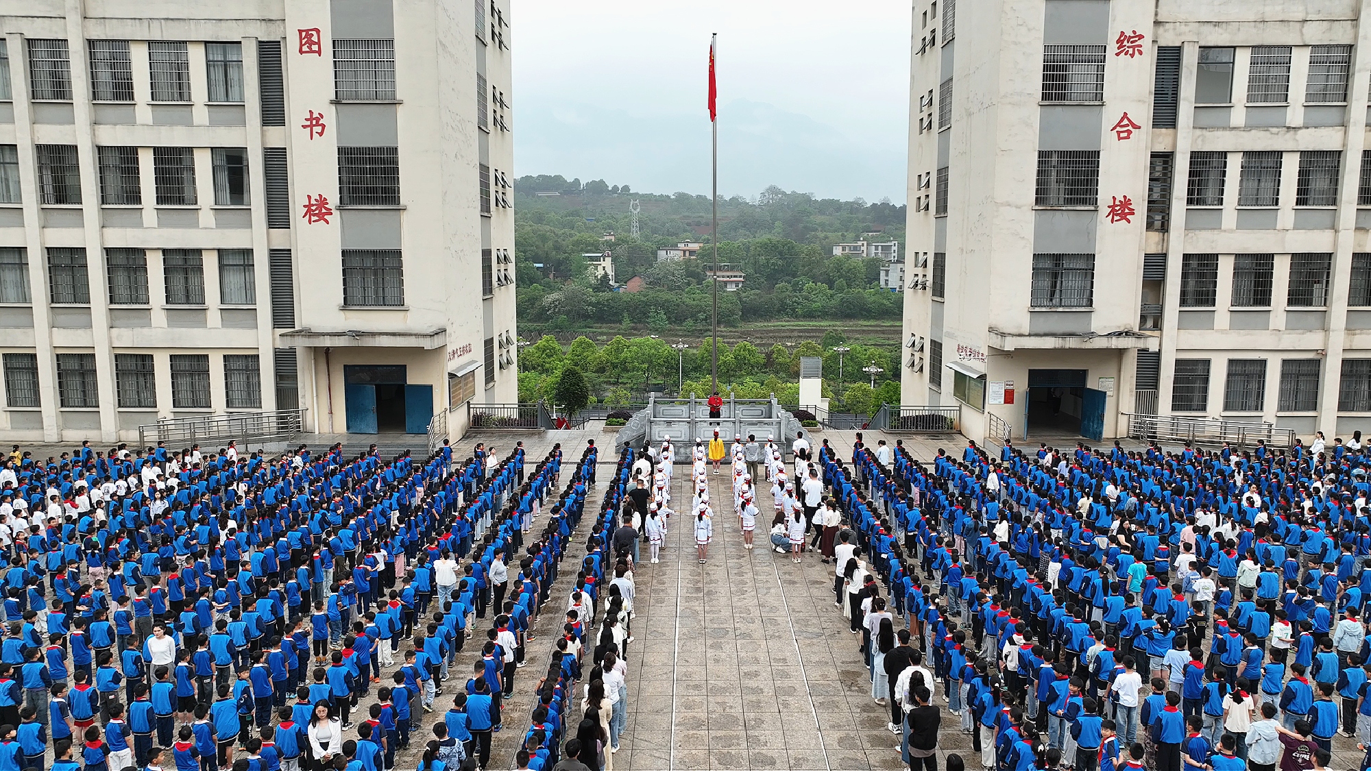 4月13日 (2)(7)_副本.jpg