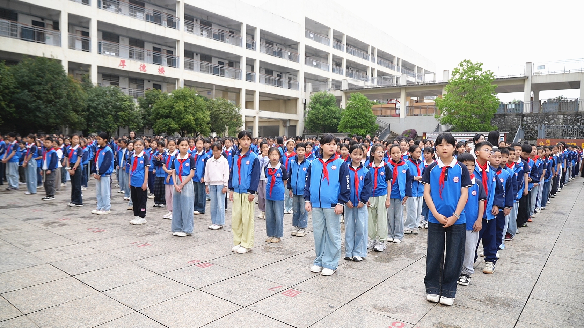 4月13日 (2)(2)_副本.jpg