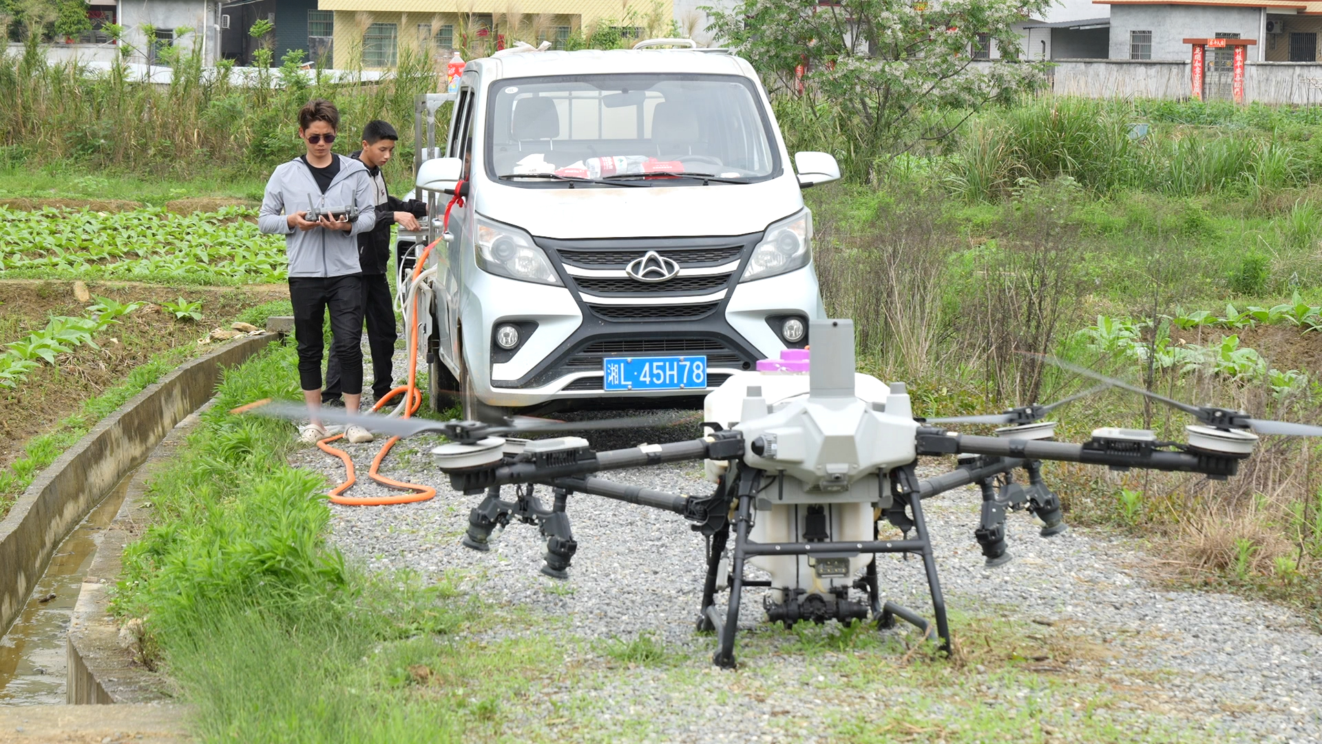 4月16日 (1)(8).jpg