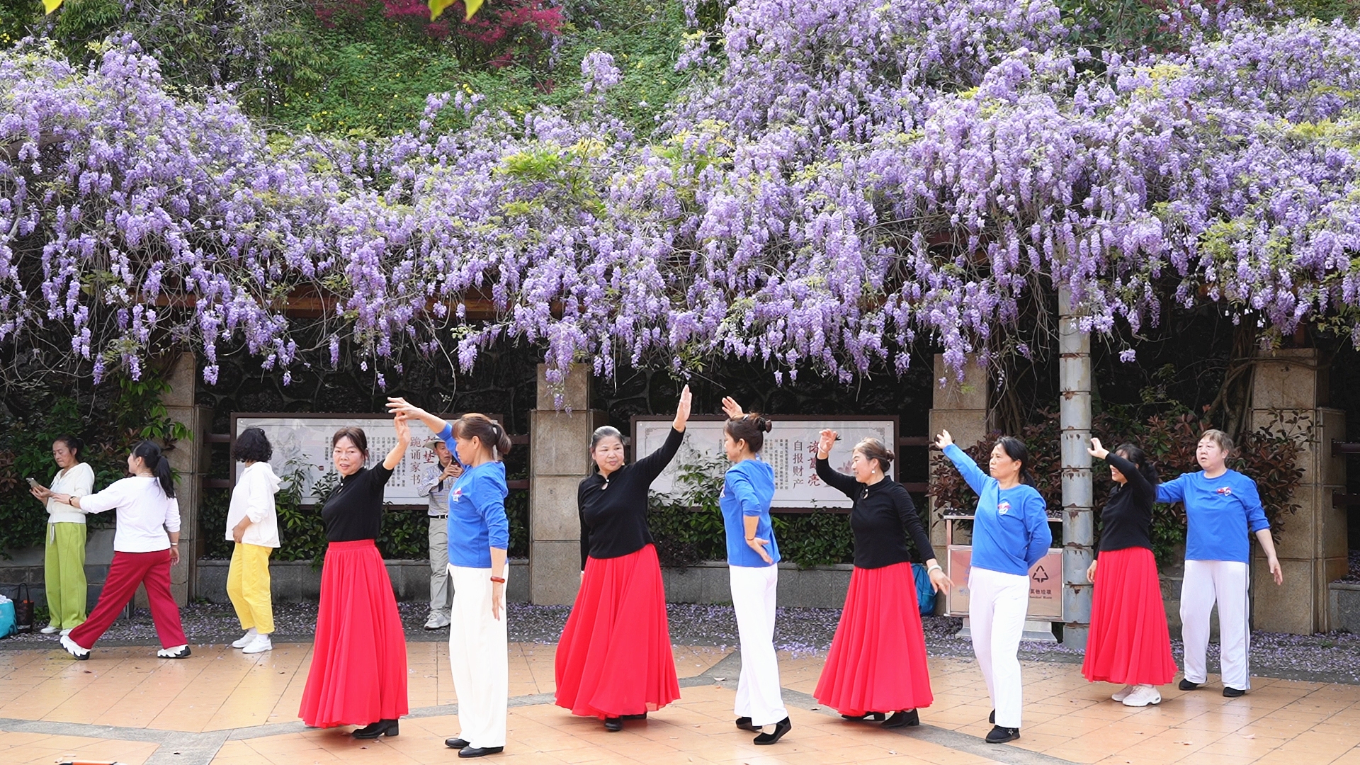 3月30日(12)_副本.jpg 3月30日(12)_副本.jpg