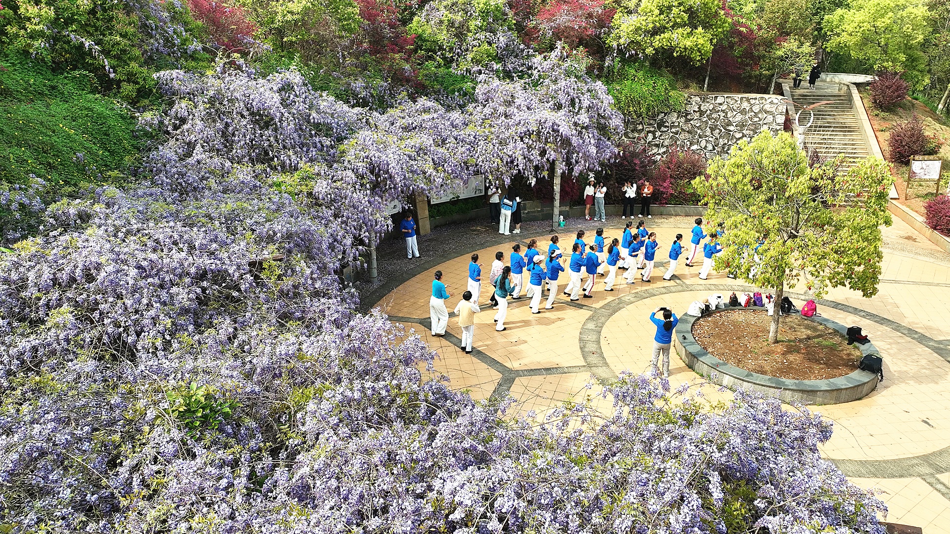 3月30日(1)_副本.jpg 3月30日(1)_副本.jpg