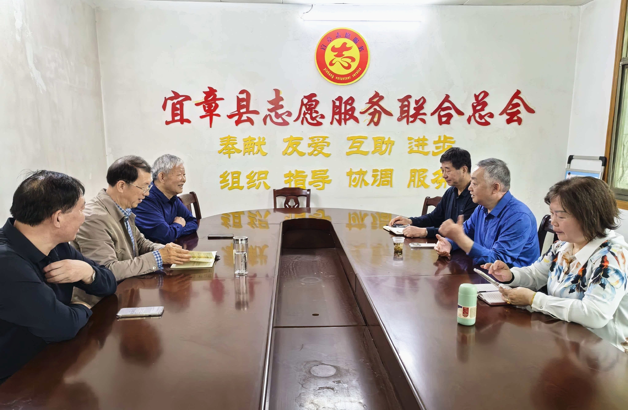 49_副本.jpg 49_副本.jpg