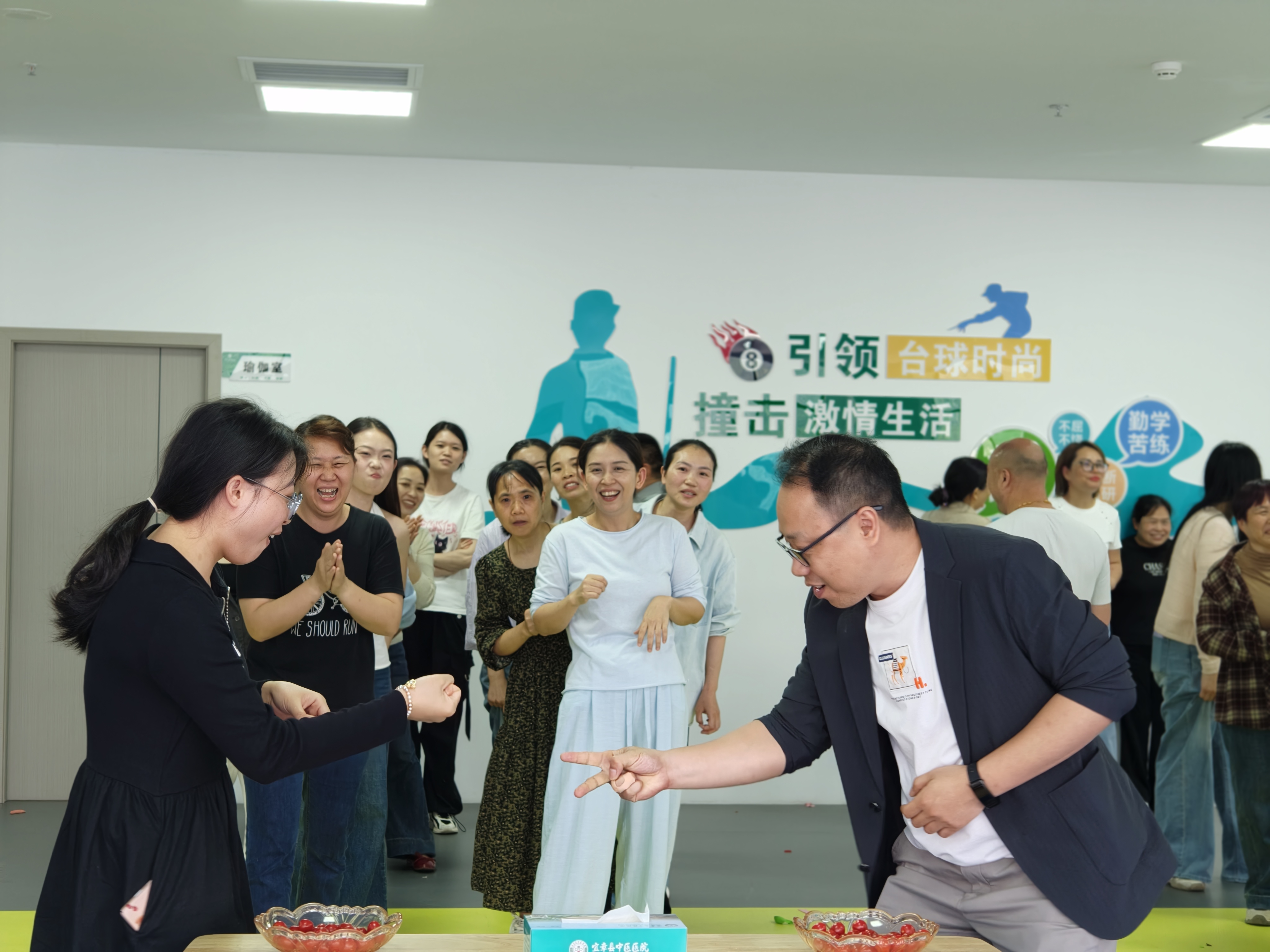 中医院护士节活动2.jpg 中医院护士节活动2.jpg