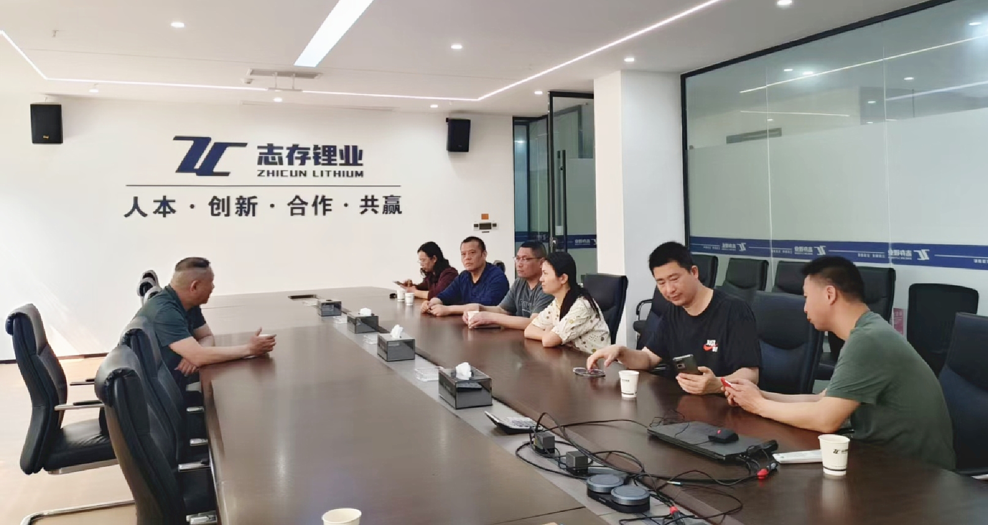 “巡察+统计”双向赋能_副本.jpg “巡察+统计”双向赋能_副本.jpg