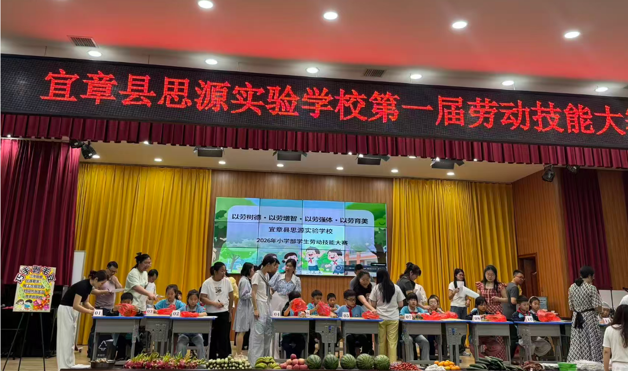图片1.jpg 图片1.jpg