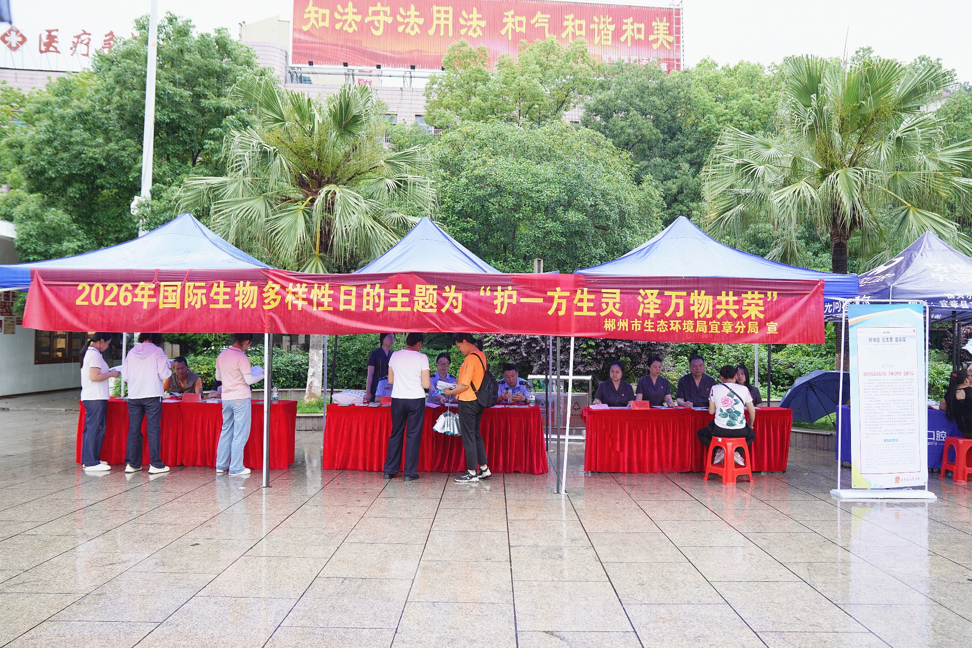 DSC01782_副本.jpg DSC01782_副本.jpg
