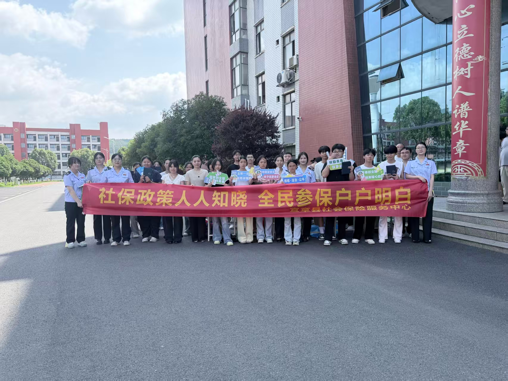 图片11.png
