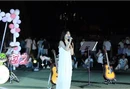宜章职校：声动青春添活力 校园逐梦绽芳华