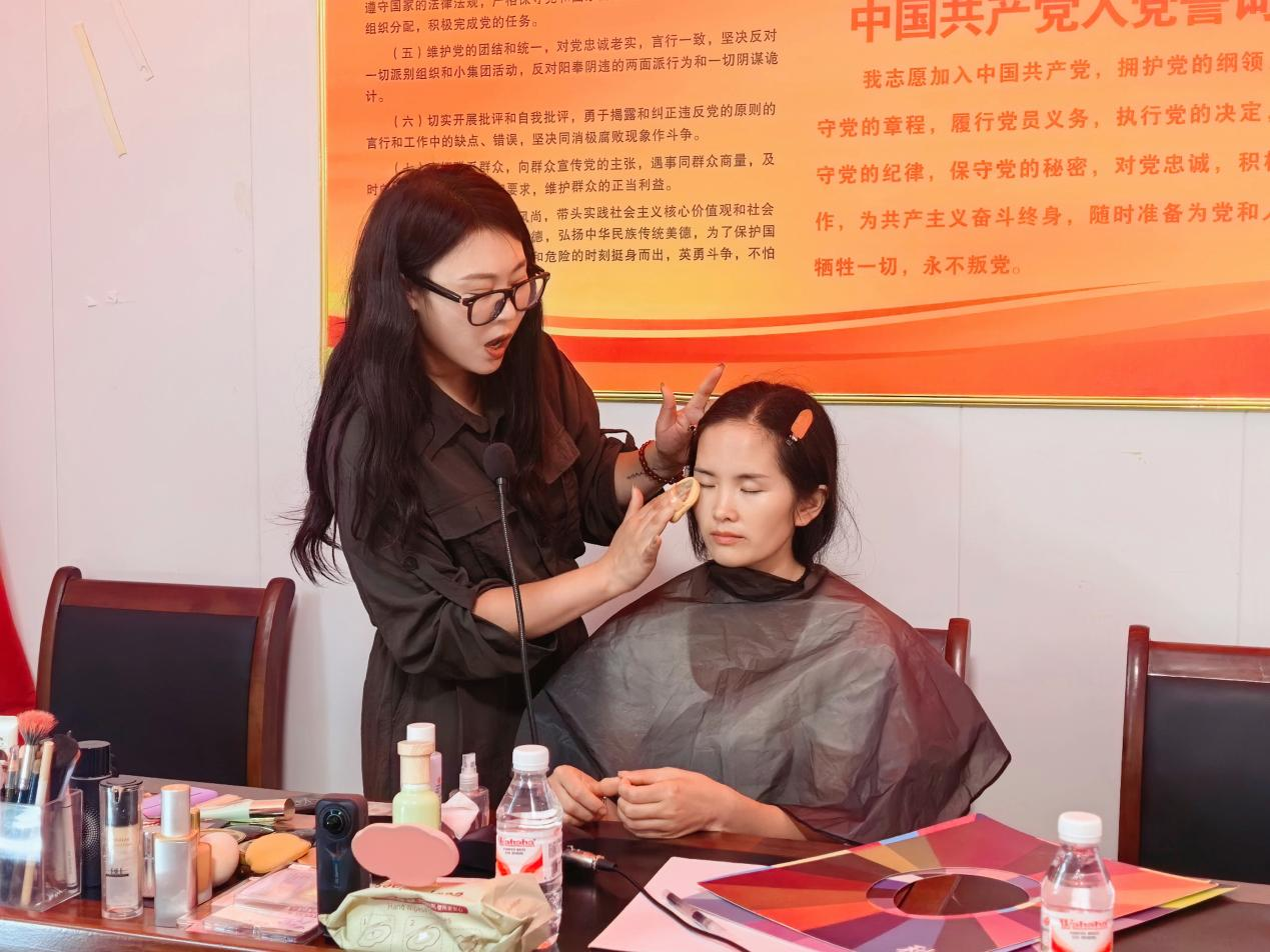 图片1.png 图片1.png