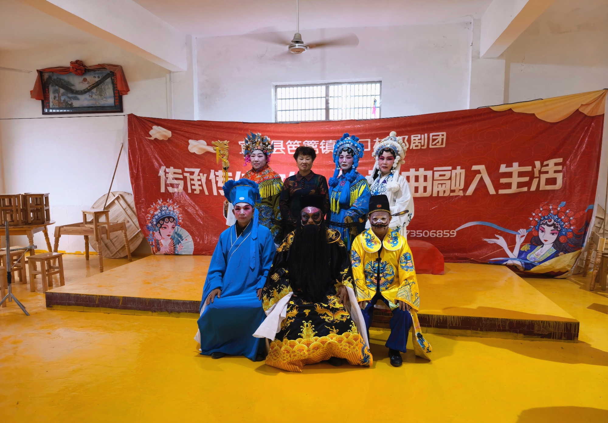 图片1122_副本.jpg 图片1122_副本.jpg