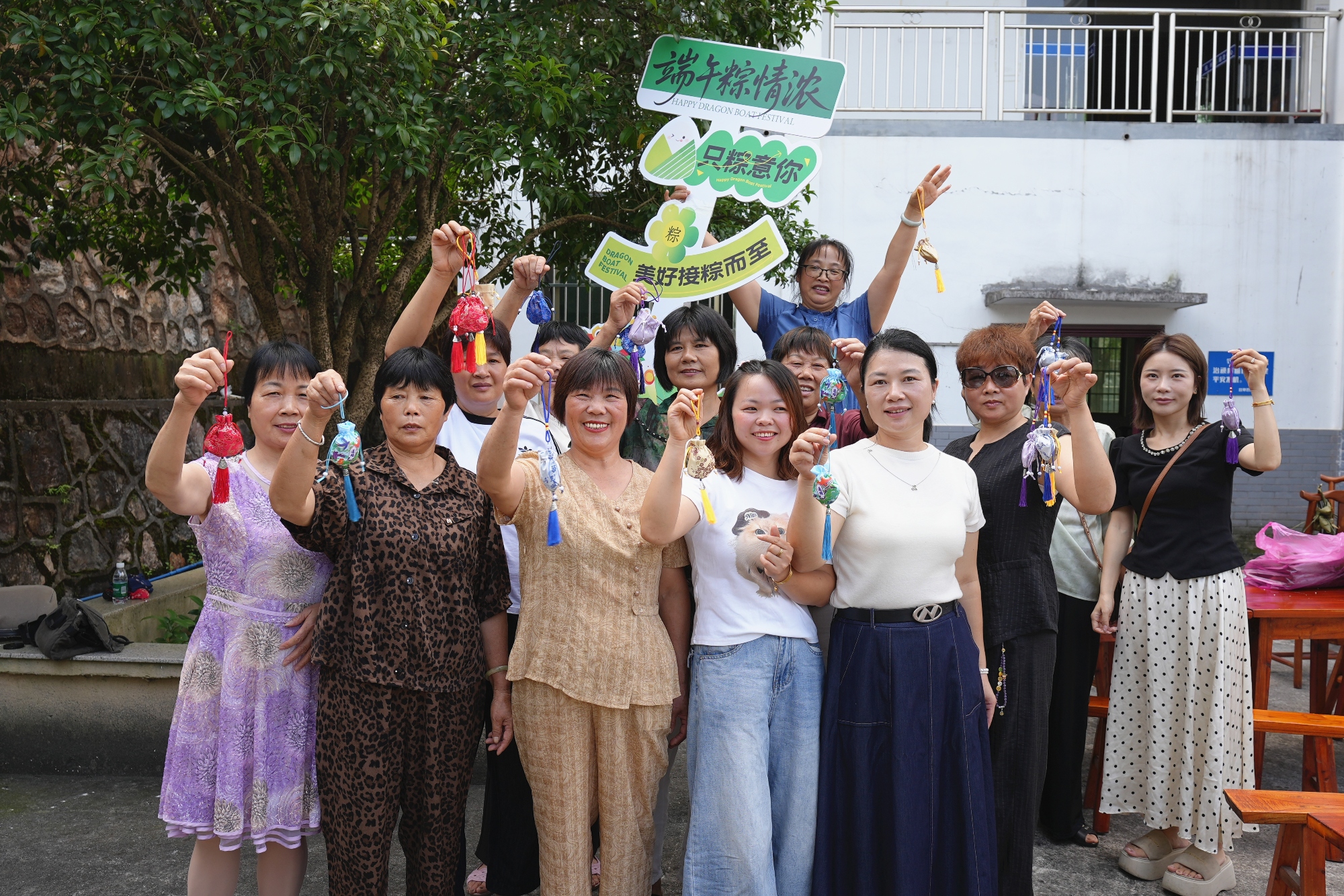 DSC00317_副本.jpg DSC00317_副本.jpg