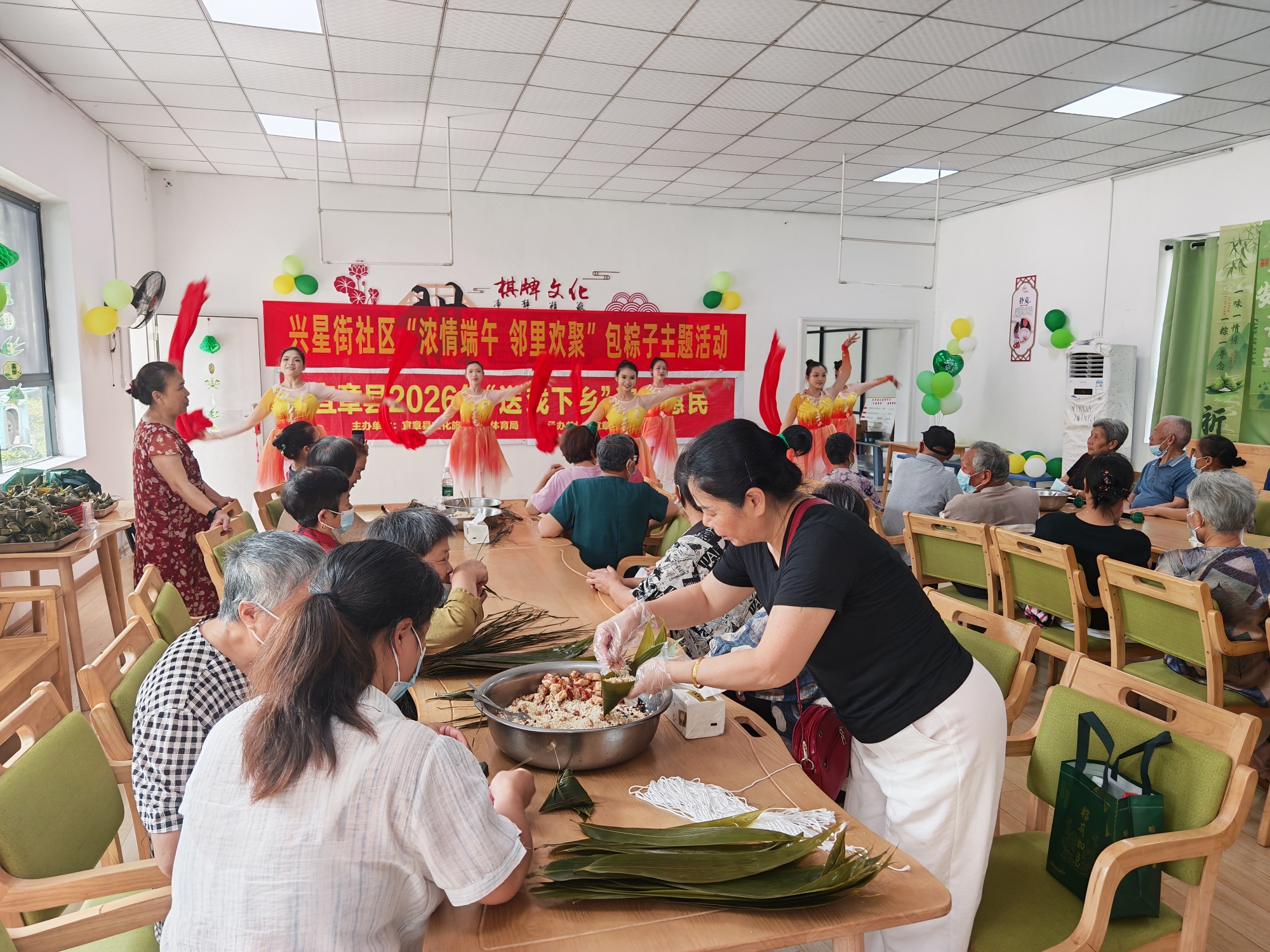 图片113_副本.jpg 图片113_副本.jpg