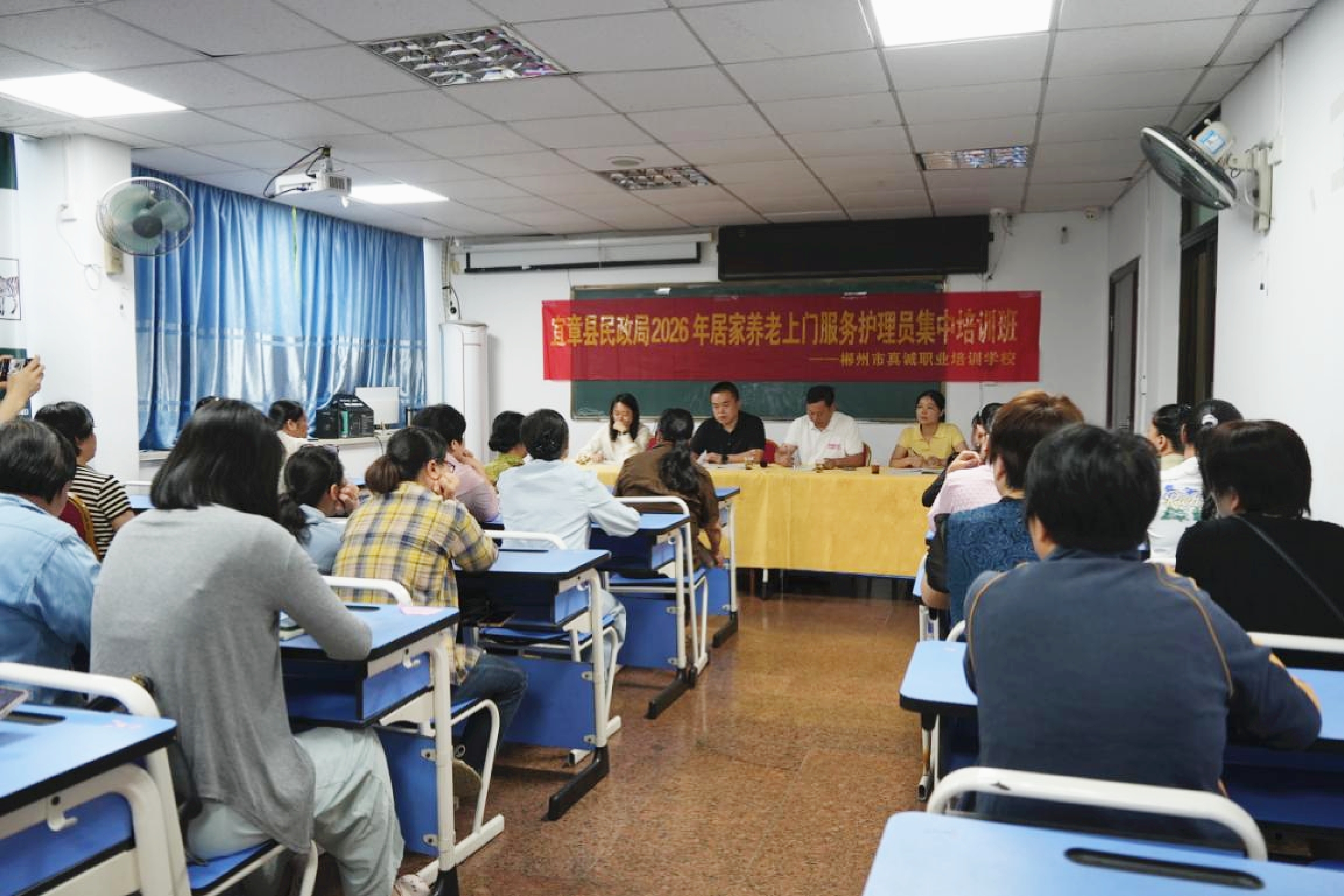 图片1_副本.jpg 图片1_副本.jpg