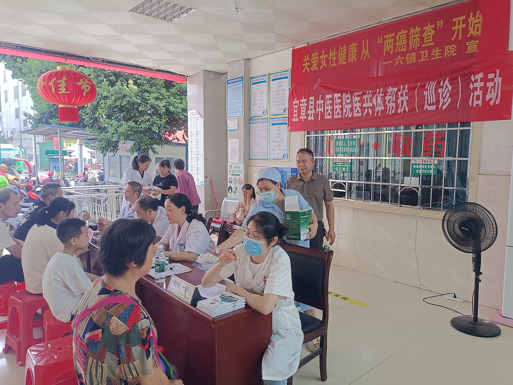 图片1_副本.jpg