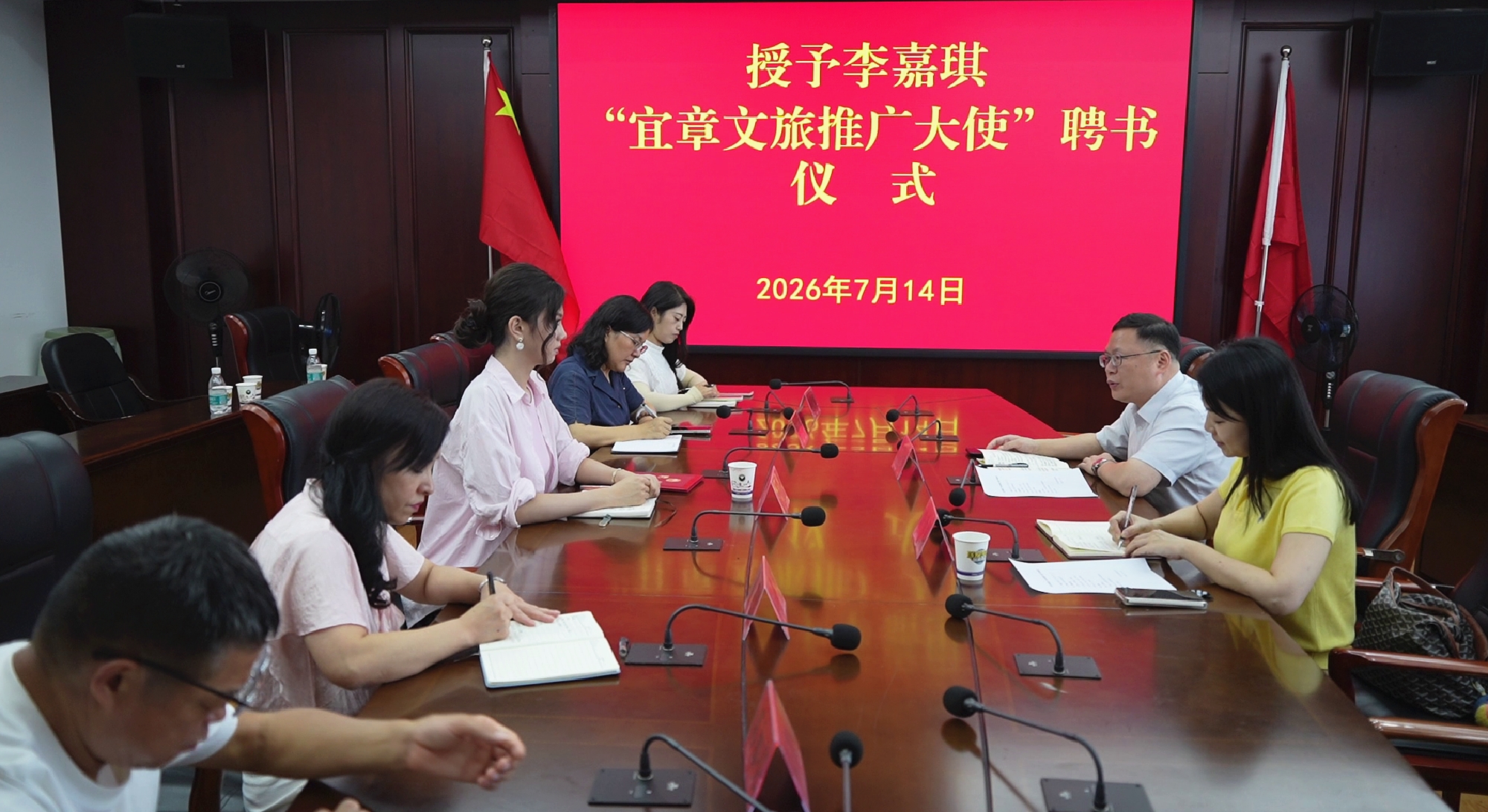 vlcsnap-2026-07-15-18h02m47s909_副本.jpg vlcsnap-2026-07-15-18h02m47s909_副本.jpg