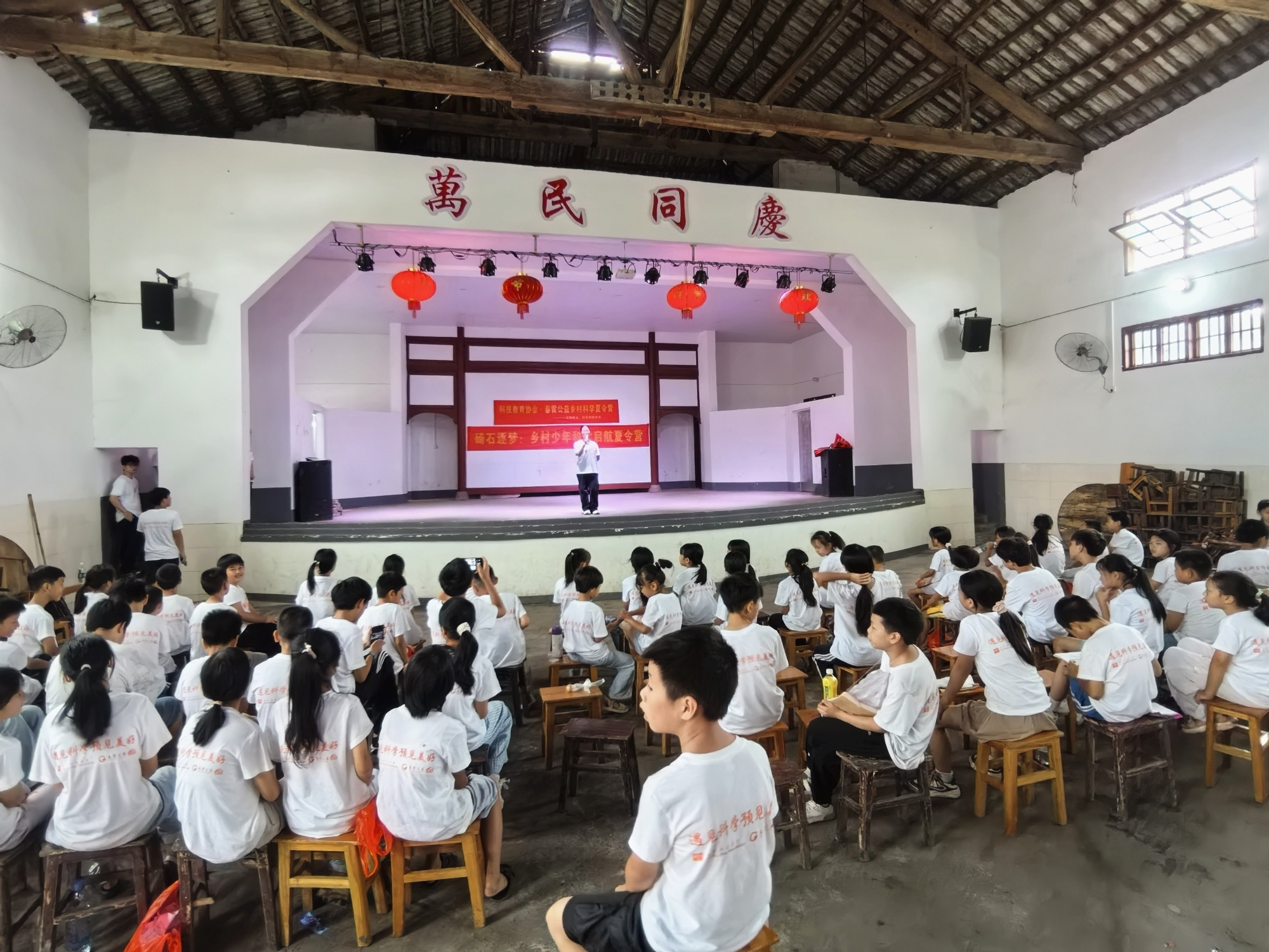 图片5_副本.jpg 图片5_副本.jpg