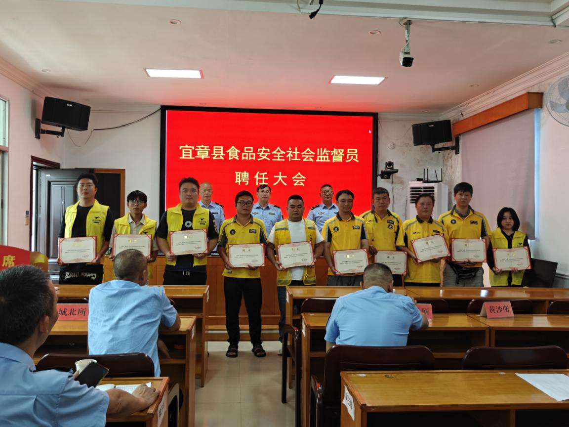 图片5.png 图片5.png