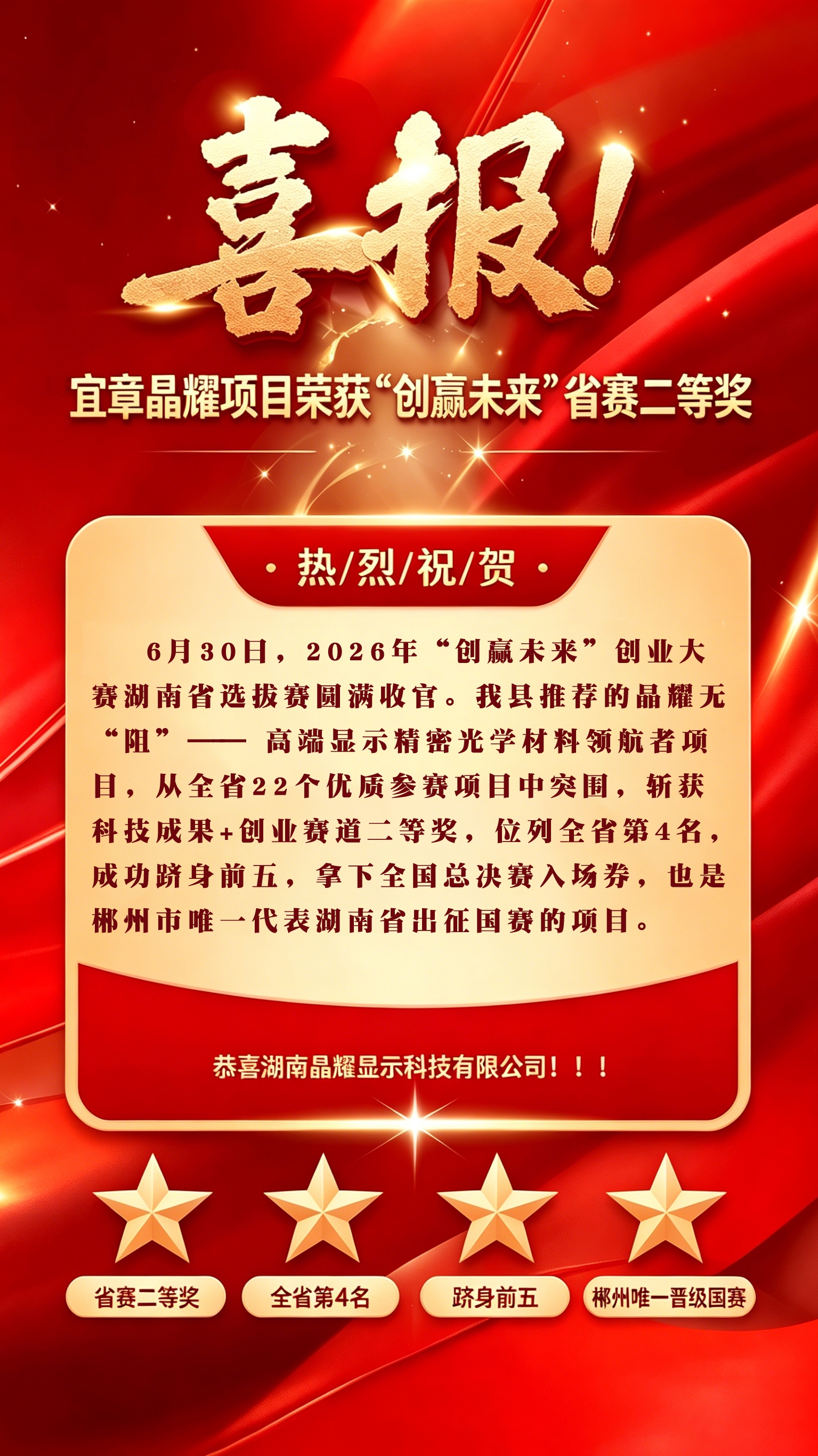 晶耀项目喜报_副本.jpg