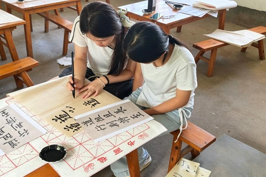 图片1.png 图片1.png