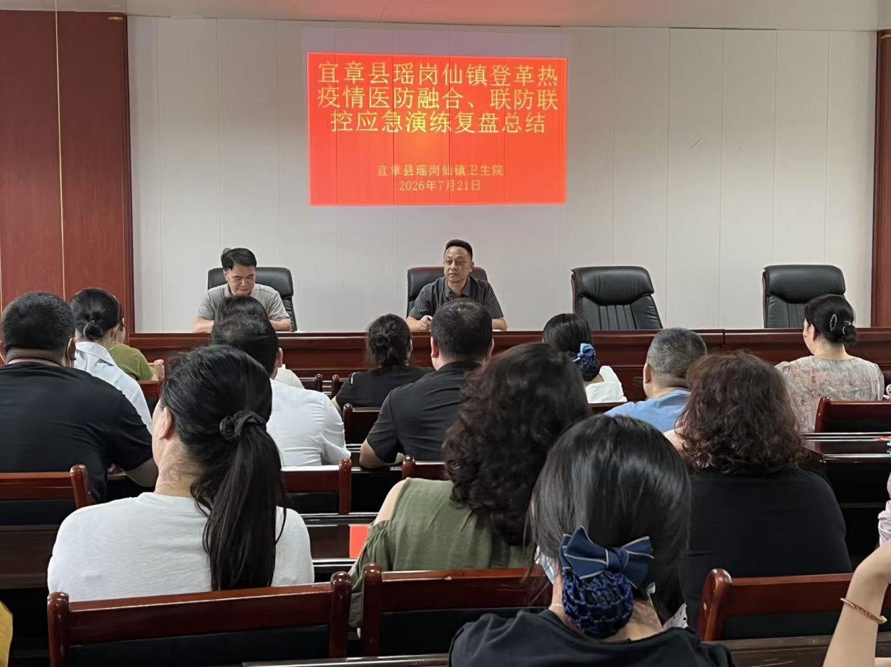 图片5.png 图片5.png
