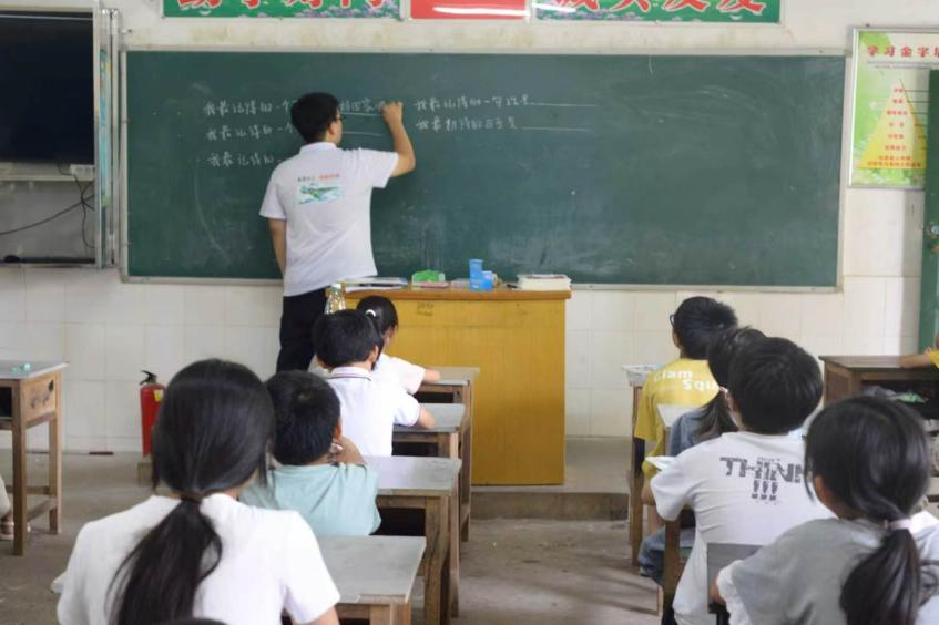 图片5.png 图片5.png