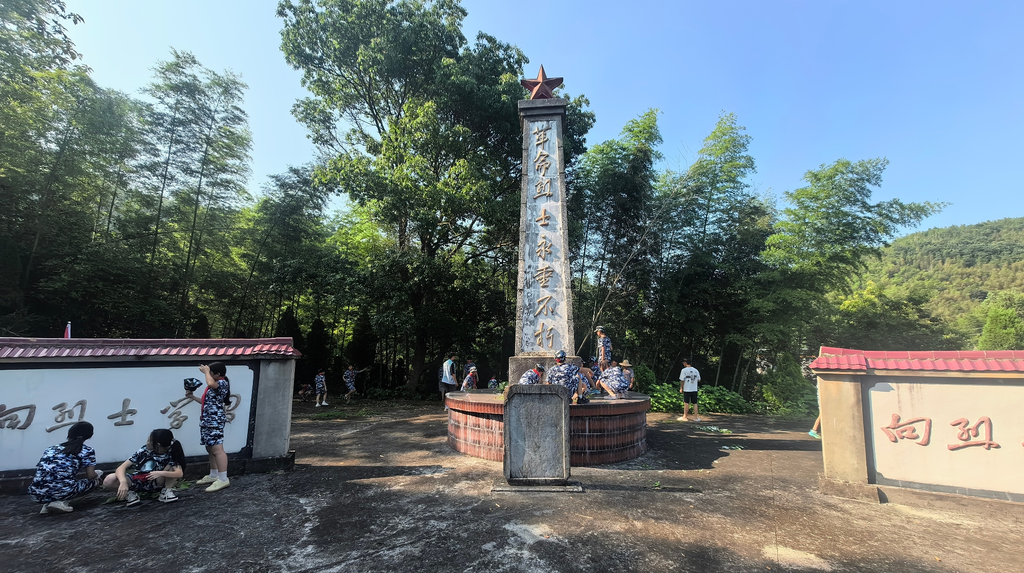 图片6_副本.jpg
