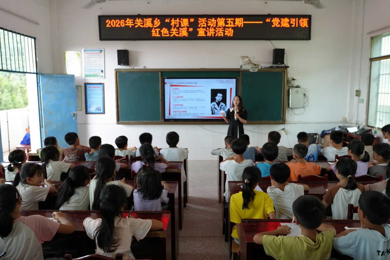 图片3.png