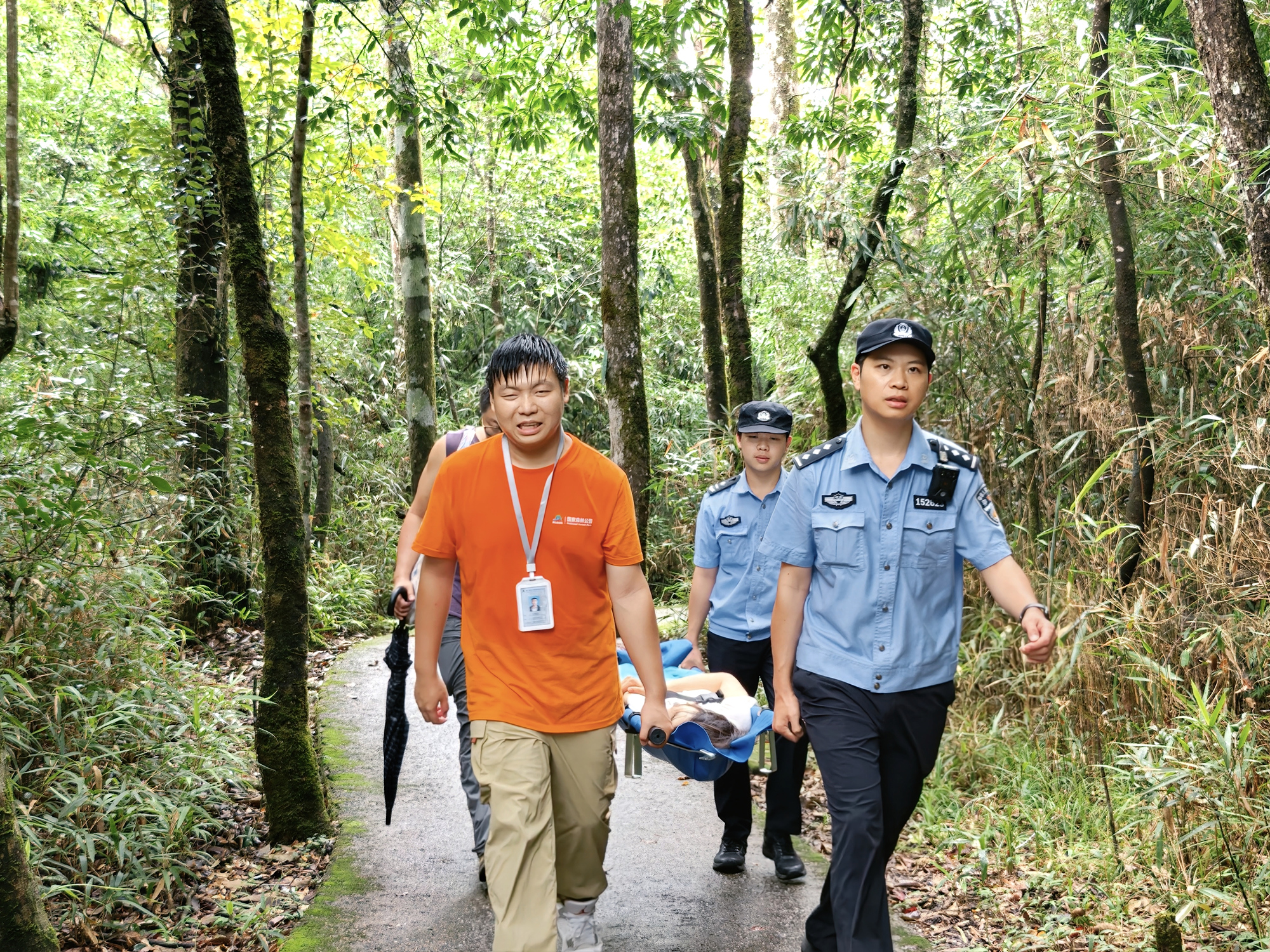 746_副本.jpg 746_副本.jpg