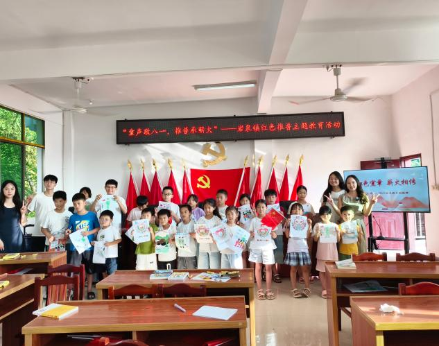 图片3.png 图片3.png