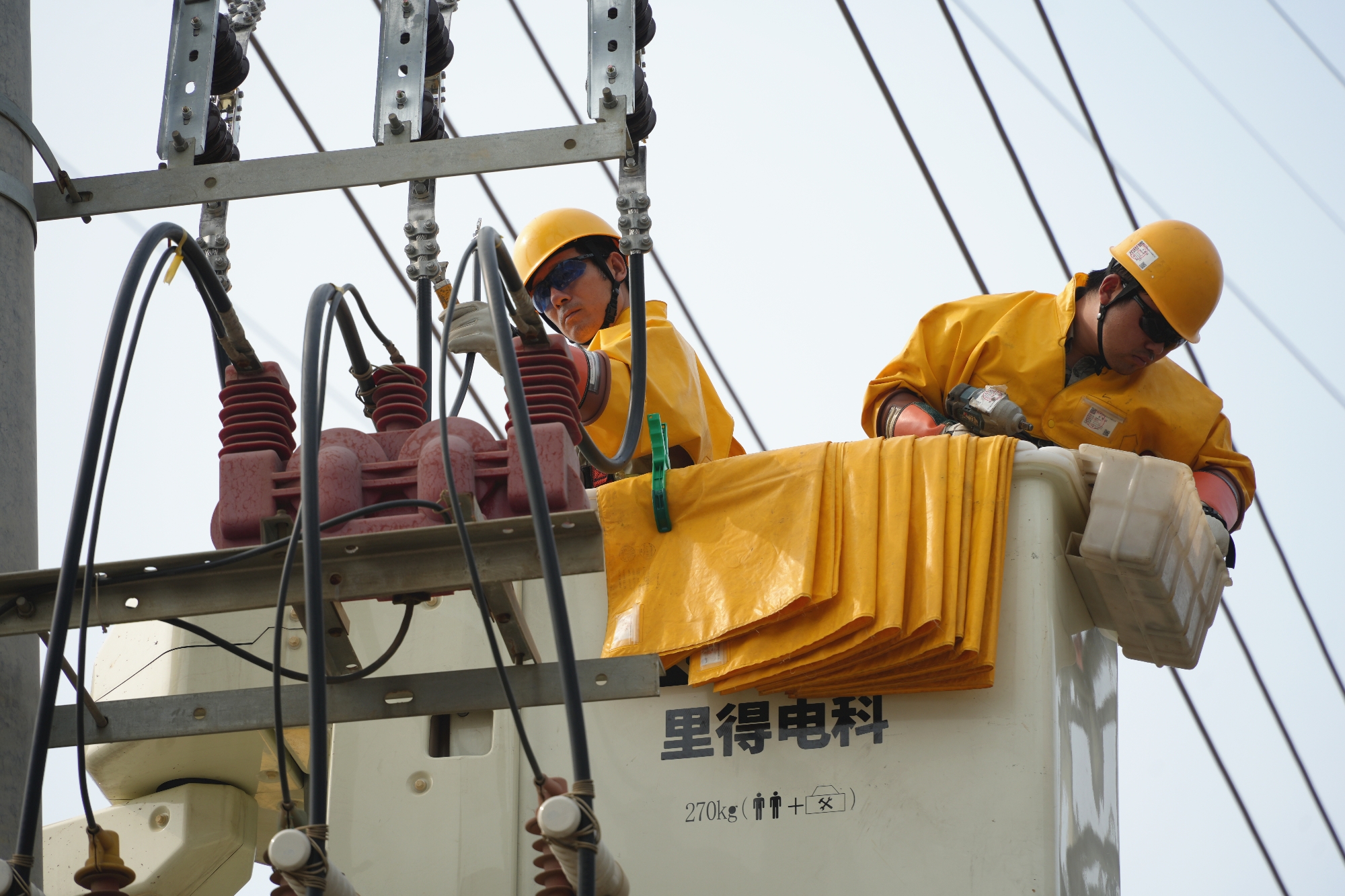 DSC06433_副本.jpg DSC06433_副本.jpg