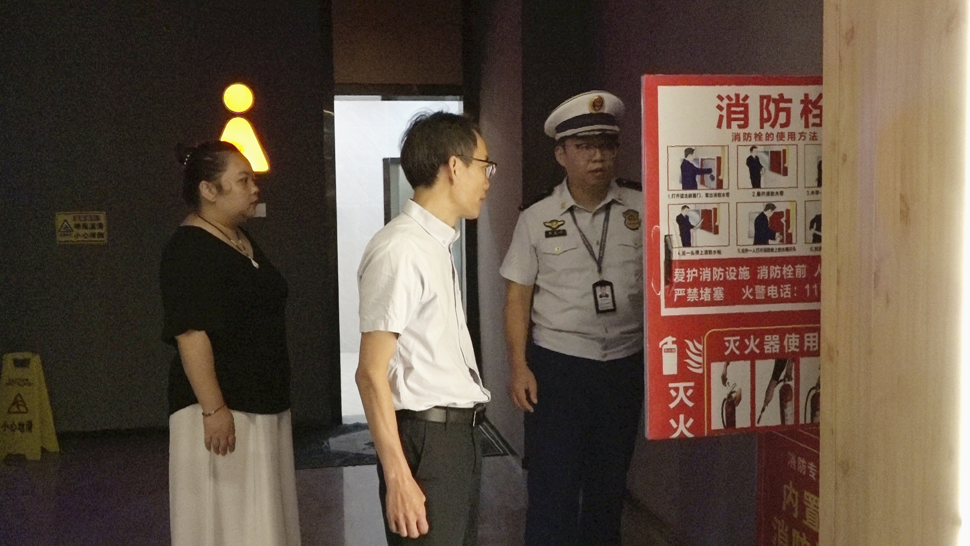 50s371_副本.jpg 50s371_副本.jpg