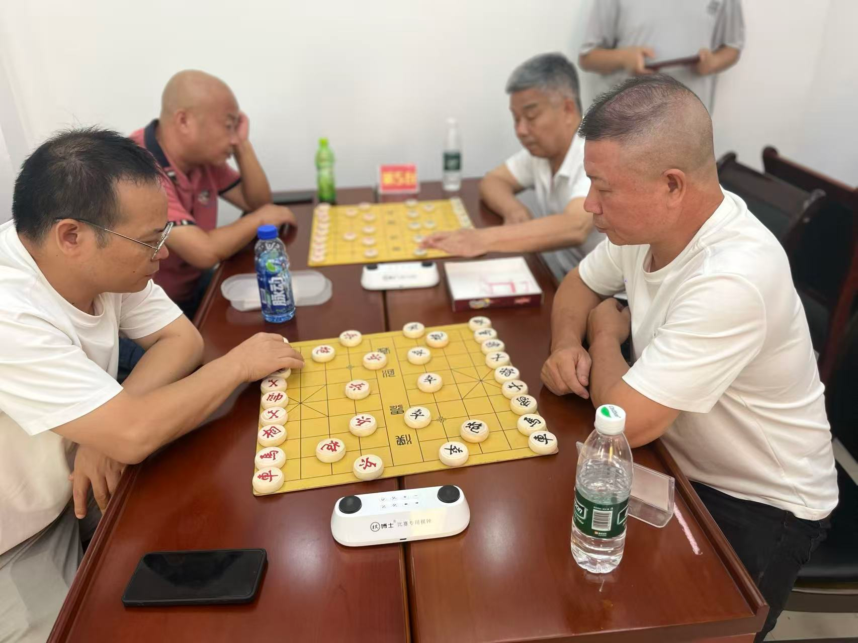 城北社区2.png