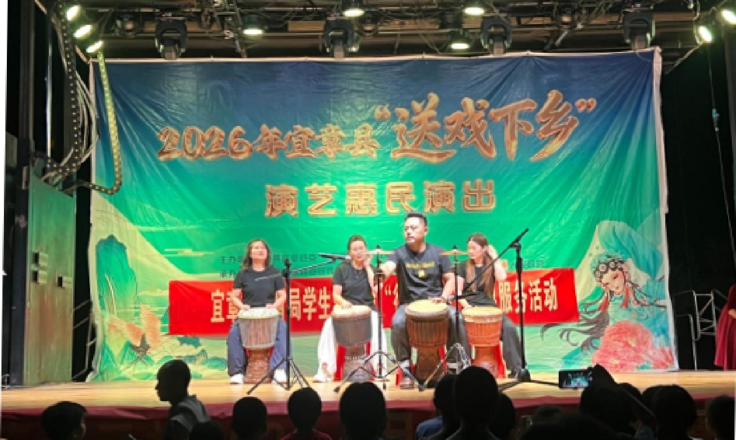 302_副本.jpg 302_副本.jpg