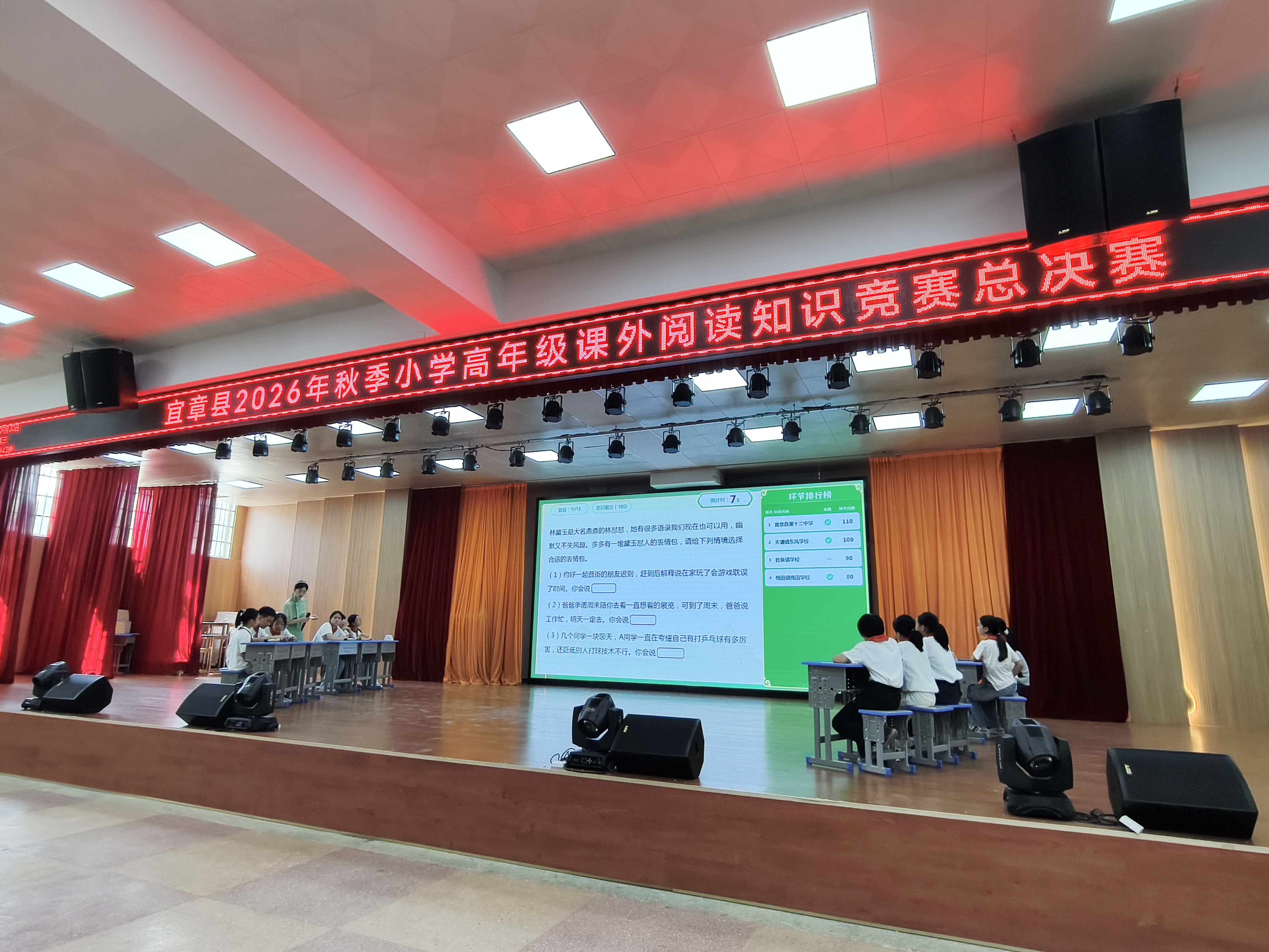 dd5fd1c5153d975d27cd75738e81986c.jpg