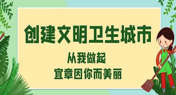 图怪兽_c21f890faf014ad8e54ae5f4e72faa86_98591.jpg 图怪兽_c21f890faf014ad8e54ae5f4e72faa86_98591.jpg