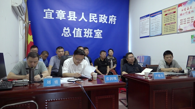微信图片_20210613104142_副本.jpg 微信图片_20210613104142_副本.jpg