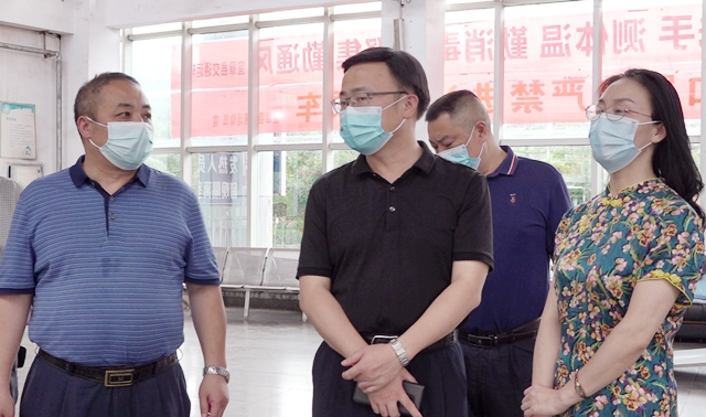 微信图片_20210613104316_副本.jpg 微信图片_20210613104316_副本.jpg