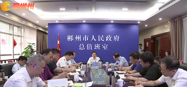 1623552796(1)_副本.jpg 1623552796(1)_副本.jpg