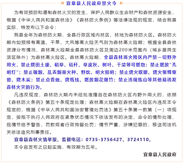 无标题.jpg
