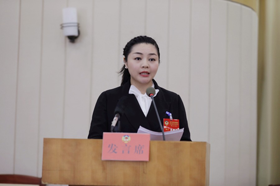 09afe51872712d3b0f45a86dd638051_副本1.jpg 09afe51872712d3b0f45a86dd638051_副本1.jpg