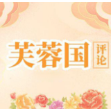 芙蓉国评论丨充电赋能勇挑担，接好乡村振兴“接力棒”