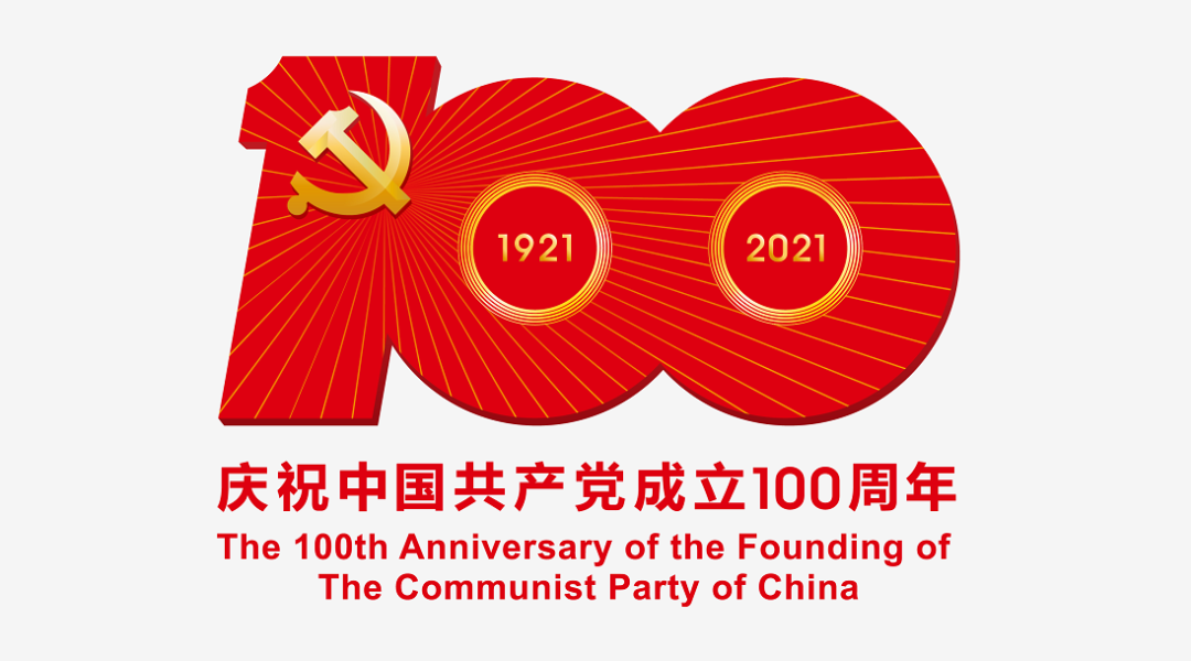 1.png 1.png