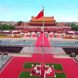 为有牺牲·杨开慧：骄杨之歌