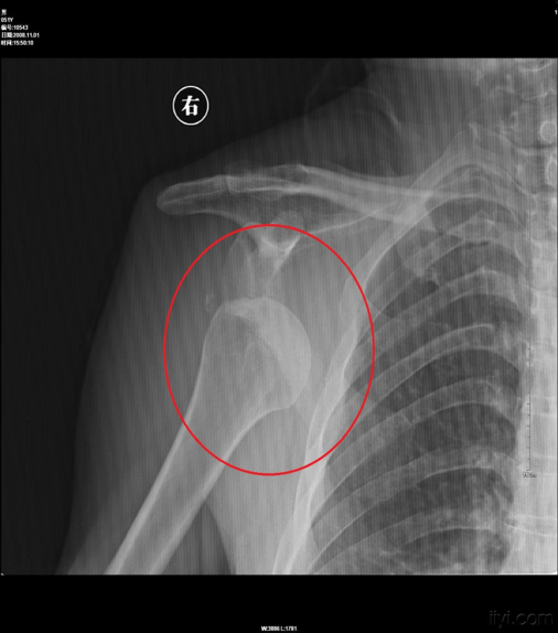 image020.png
