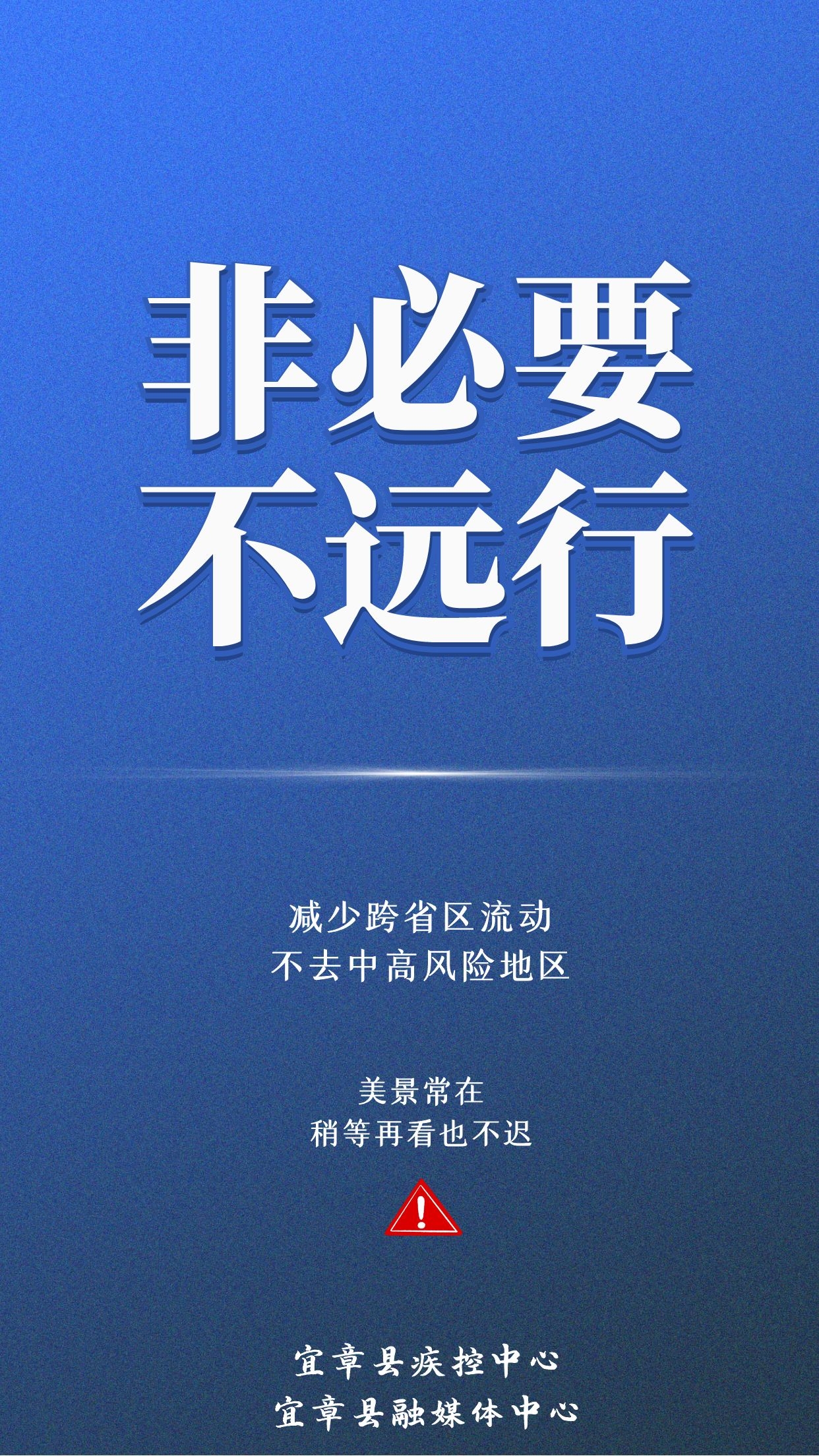 图怪兽_f657749aa4aacc0a4a249ef825dea8c4_23099.jpg