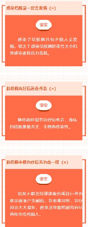 无标题.jpg