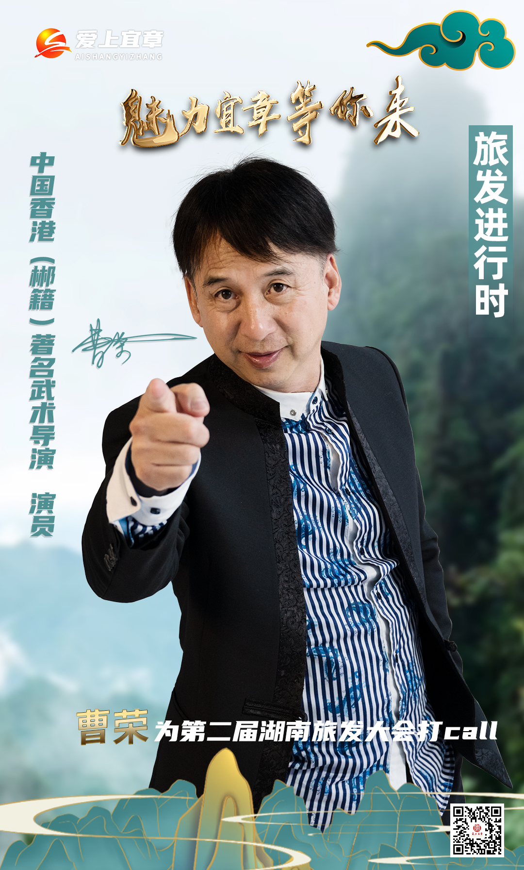 未标题-2.jpg 未标题-2.jpg