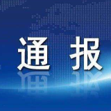 中共宜章县交通运输局党组关于巡察整改进展情况的通报