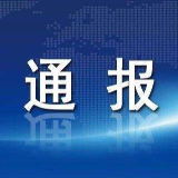 中共宜章县水利局党组关于巡察整改进展情况的通报