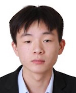 文礼杰.jpg